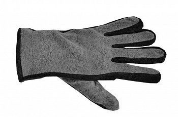 pánske zimné rukavice W2-1101G