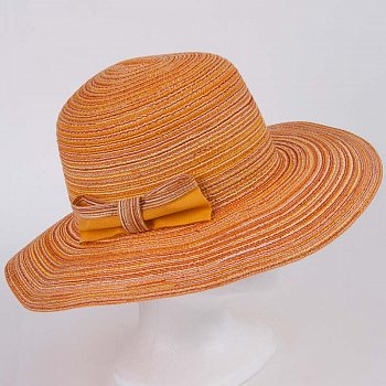 Dámský klobouk 17161