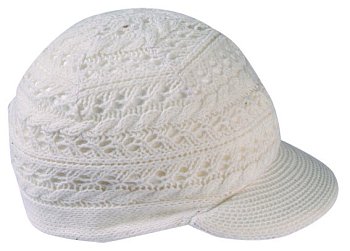 Dámska čiapka RK-912 