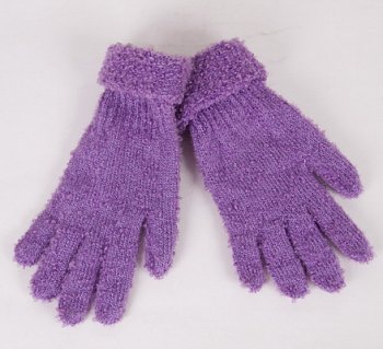 Dámske zimné rukavice 920