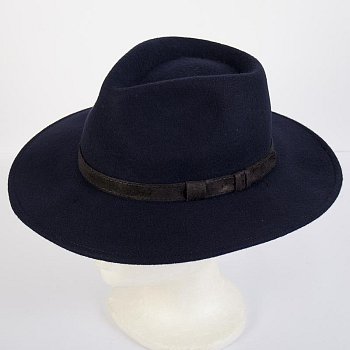 Fedora klobúk 21893 