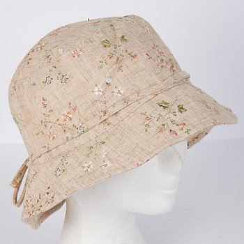 Letní klobouk 186732HH