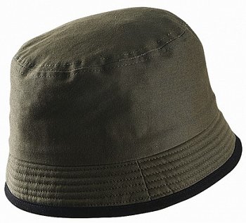 Letný bavlnený klobúk T9-003M