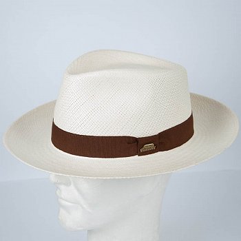 Panamský klobúk 1321095P