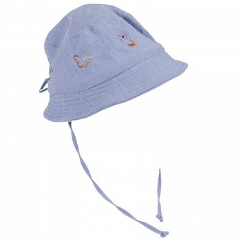 Dětský klobouček T3-B1023