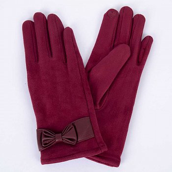 Zimné rukavice 233422GL