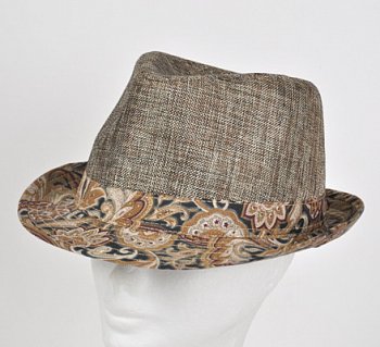 letný klobúk 178162HH