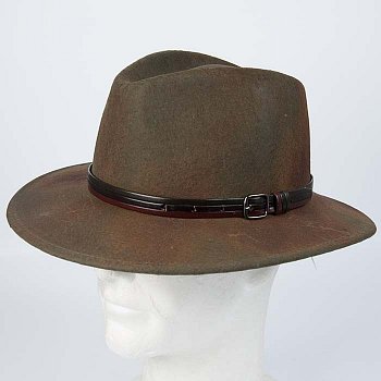 Pánsky klobúk 19906