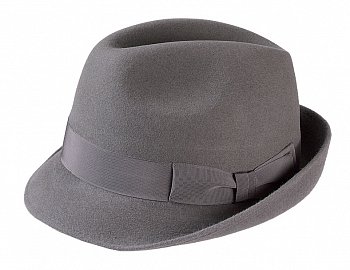 Pánský klobouk 13723