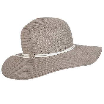 Dámský letní klobouk 23187