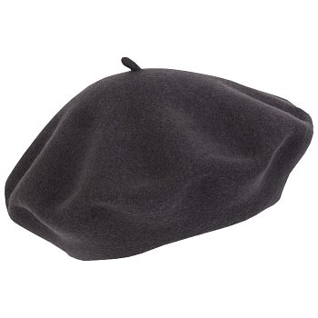 Baret Flora 10.5 