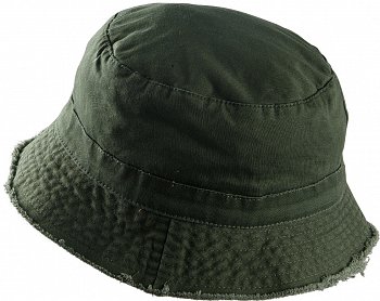 Letní klobouk T1-628
