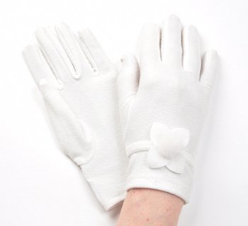 Dámske rukavice 2010702G