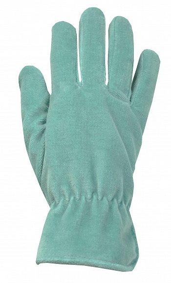 Dámske zimné rukavice LV-351