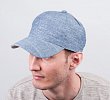 džínsy 58