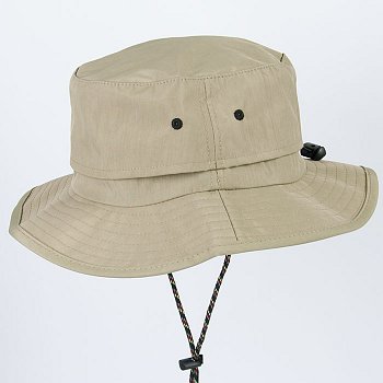 Cestovateľský klobúk 226891HH