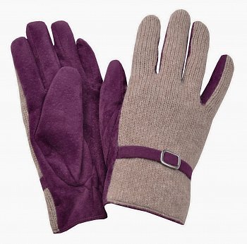 Dámske zimné rukavice 2026062G