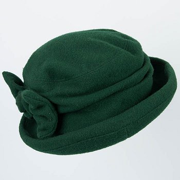 Dámsky klobúk 0815002