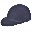 tmavomodrá(navy) 55 