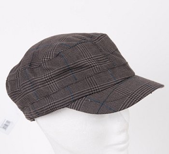 Šiltovka kadet 103240HH