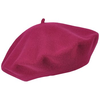 Baret Flora 10.5 