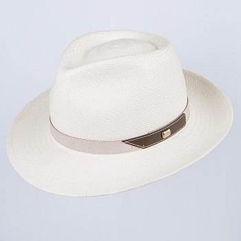 Panamský klobúk 19319
