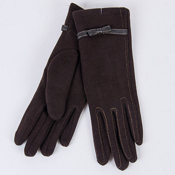 Dámske zimné rukavice 182262GL
