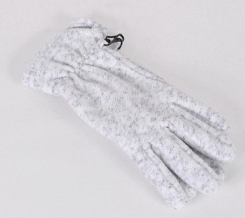 Dámske zimné rukavice W1-3023KG