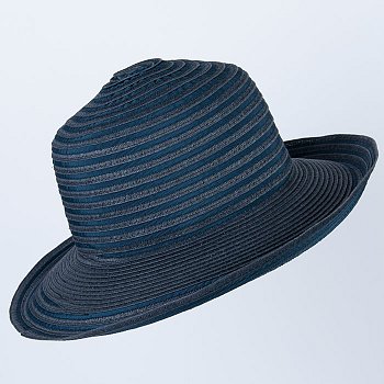 Dámsky letný klobúk 19175