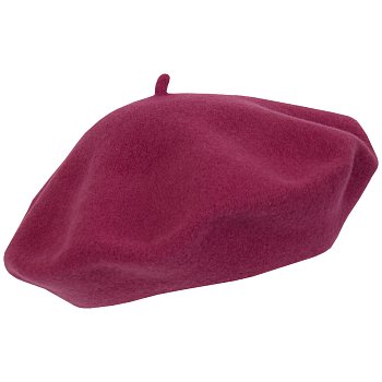 Baret Flora 10.5 