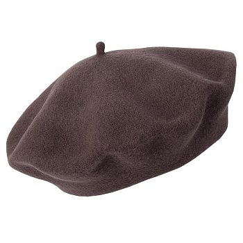 Baret Flora 11.5 