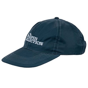 Šiltovka 703A tmavomodrá(navy) 58 