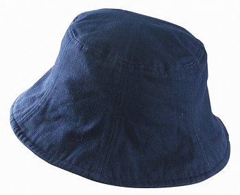 Letný klobúk TO-1237