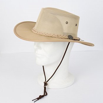 Austrálsky letný klobúk 1057BE