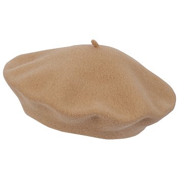 Baret Flora 10.5 