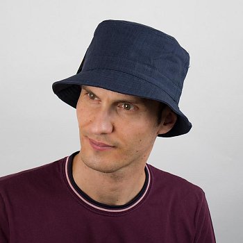 Bucket hat klobúk 205731HH 