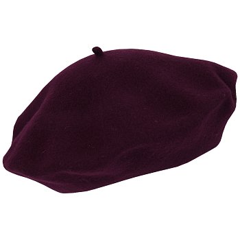 Baret Flora 10.5 