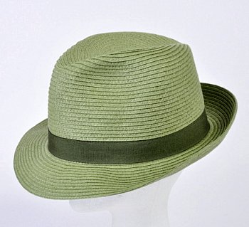 pánsky letný klobúk 15157
