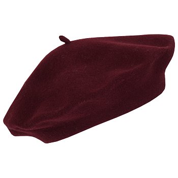 Baret Flora 10.5 