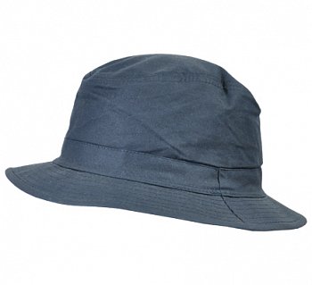 Pánsky klobúk W2-2122
