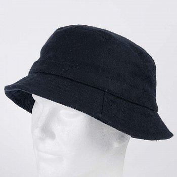 Pánsky klobúk W9-112C