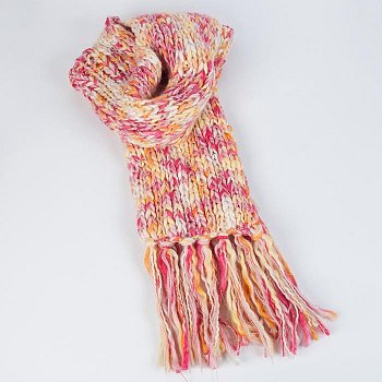 Dámsky šál 1437 scarf
