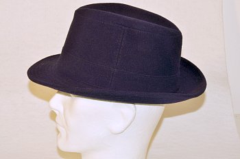 Pánsky klobúk 5108-840-0-3103