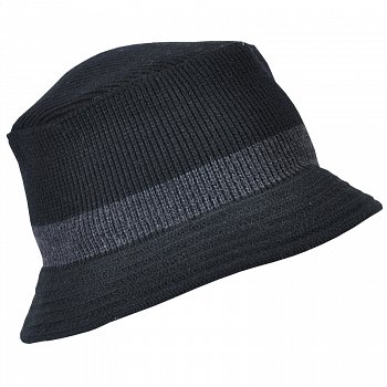Pánsky klobúk W9-003AC